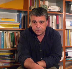 Ignasi Lerma.